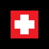 Pague Menos logotipo