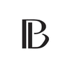 Palazzo Belli logo