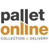 PalletOnline logo