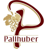 Pallhuber Gutscheincodes