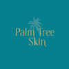 Palm Tree Skin logo