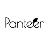 Panteer Gutscheincodes