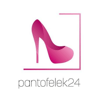 Kody kuponów Pantofelek24