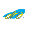 Parabrezzauto codici coupon