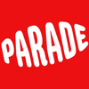 Parade logo