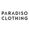Paradiso Clothing logo