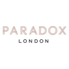 Paradox London logo