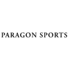 Paragon Sports logo