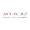 Parfumcity Gutscheincodes