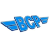 Park BCP logo