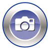 Park Cameras logo