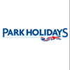 Park Holidays logo
