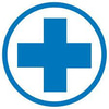 PARTY PATCH logo