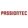 Passiontec Gutscheincodes