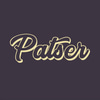 Patser couponcodes