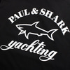 Paul & Shark logo