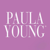 Paula Young logo