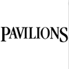 Pavilions logo
