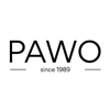 Kody kuponów PAWO