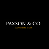 PAXSON & CO Gutscheincodes