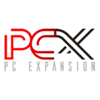Códigos de cupón PC Expansion