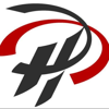 PDHengineer logo
