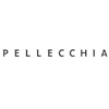 Pellecchia codici coupon