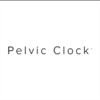 Pelvic Clock logo