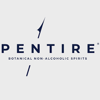 Pentire Drinks logo