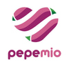 Pepemio codici coupon