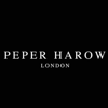 Peper Harow logo