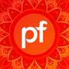 Pepperfry logo