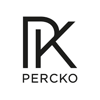 Logo Percko