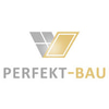 Perfect BAU Gutscheincodes