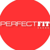 Perfect Fit Brand logo