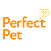 Perfect Pet Insurance logo