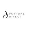 Perfume Direct logo