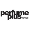 Perfume Plus Direct logo