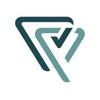 Perfume Price logo