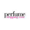 Perfume Shopping logo
