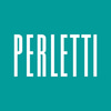 PERLETTI codici coupon