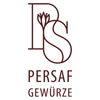 PerSaf Gutscheincodes