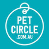 Pet Circle logo