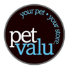 Pet Valu logo