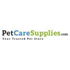 PetCareSupplies logo