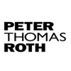 Peter Thomas Roth logo