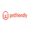 PetFriendly logo