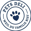 Pets Deli Gutscheincodes