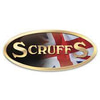 Pets Love Scruffs logo