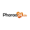 Pharao24 Gutscheincodes